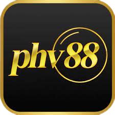 phv88|Sign Up .
